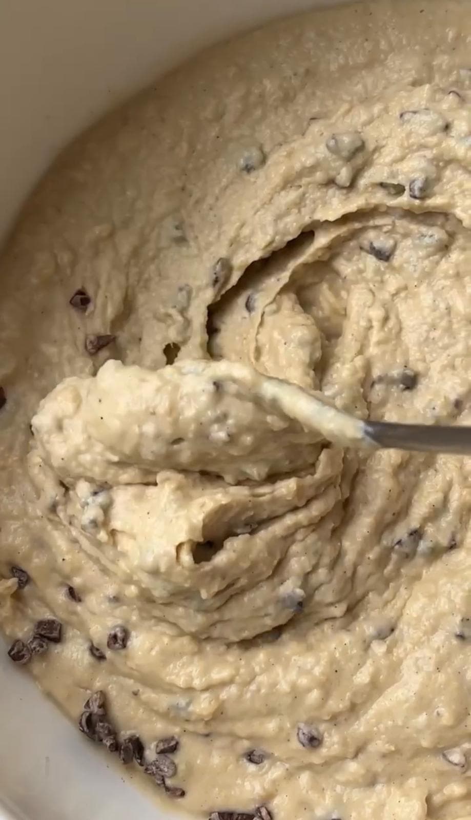 Hormonfreundliche Protein Creme